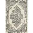 Loloi Magnolia Home Annie ANN-02 Rug