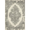 Loloi Magnolia Home Annie ANN-02 Rug