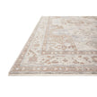 Loloi Magnolia Home Carlisle CAR-01 Rug