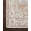 Loloi Magnolia Home Carlisle CAR-01 Rug