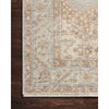 Loloi Magnolia Home Carlisle CAR-01 Rug