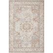 Loloi Magnolia Home Carlisle CAR-01 Rug