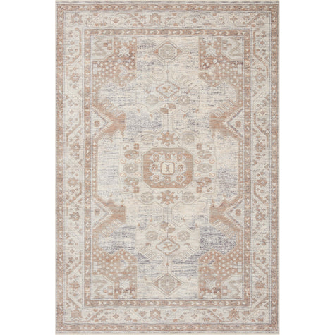 Loloi Magnolia Home Carlisle CAR-01 Rug