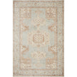 Loloi Magnolia Home Carlisle CAR-01 Rug