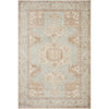 Loloi Magnolia Home Carlisle CAR-01 Rug