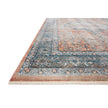 Loloi Magnolia Home Elise ELI-01 Rug