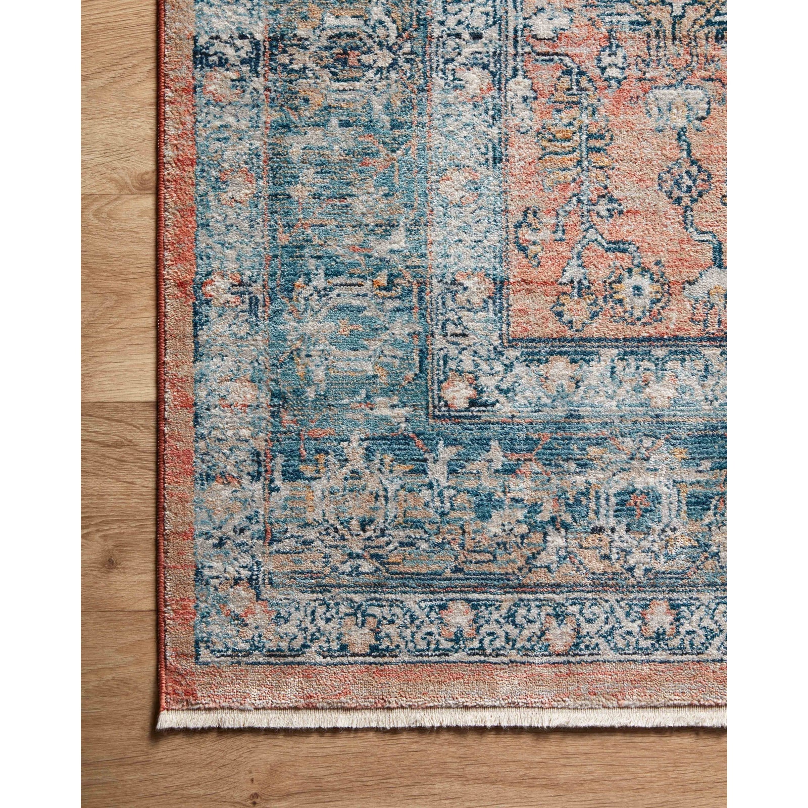 Loloi Magnolia Home Elise ELI-01 Rug