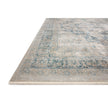 Loloi Magnolia Home Elise ELI-01 Rug