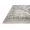 Loloi Magnolia Home Elise ELI-01 Rug