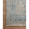 Loloi Magnolia Home Elise ELI-01 Rug