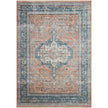 Loloi Magnolia Home Elise ELI-01 Rug