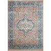 Loloi Magnolia Home Elise ELI-01 Rug