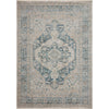 Loloi Magnolia Home Elise ELI-01 Rug