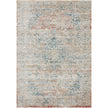 Loloi Magnolia Home Elise ELI-03 Rug in Neutral / Multi