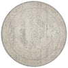 Loloi Magnolia Home Everly VY-03 Rug in Ivory