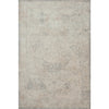 Loloi Magnolia Home Everly VY-03 Rug in Ivory