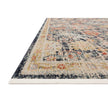 Loloi Magnolia Home Graham GRA-05 Rug