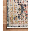 Loloi Magnolia Home Graham GRA-05 Rug