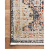 Loloi Magnolia Home Graham GRA-05 Rug