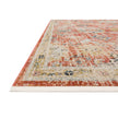 Loloi Magnolia Home Graham GRA-05 Rug