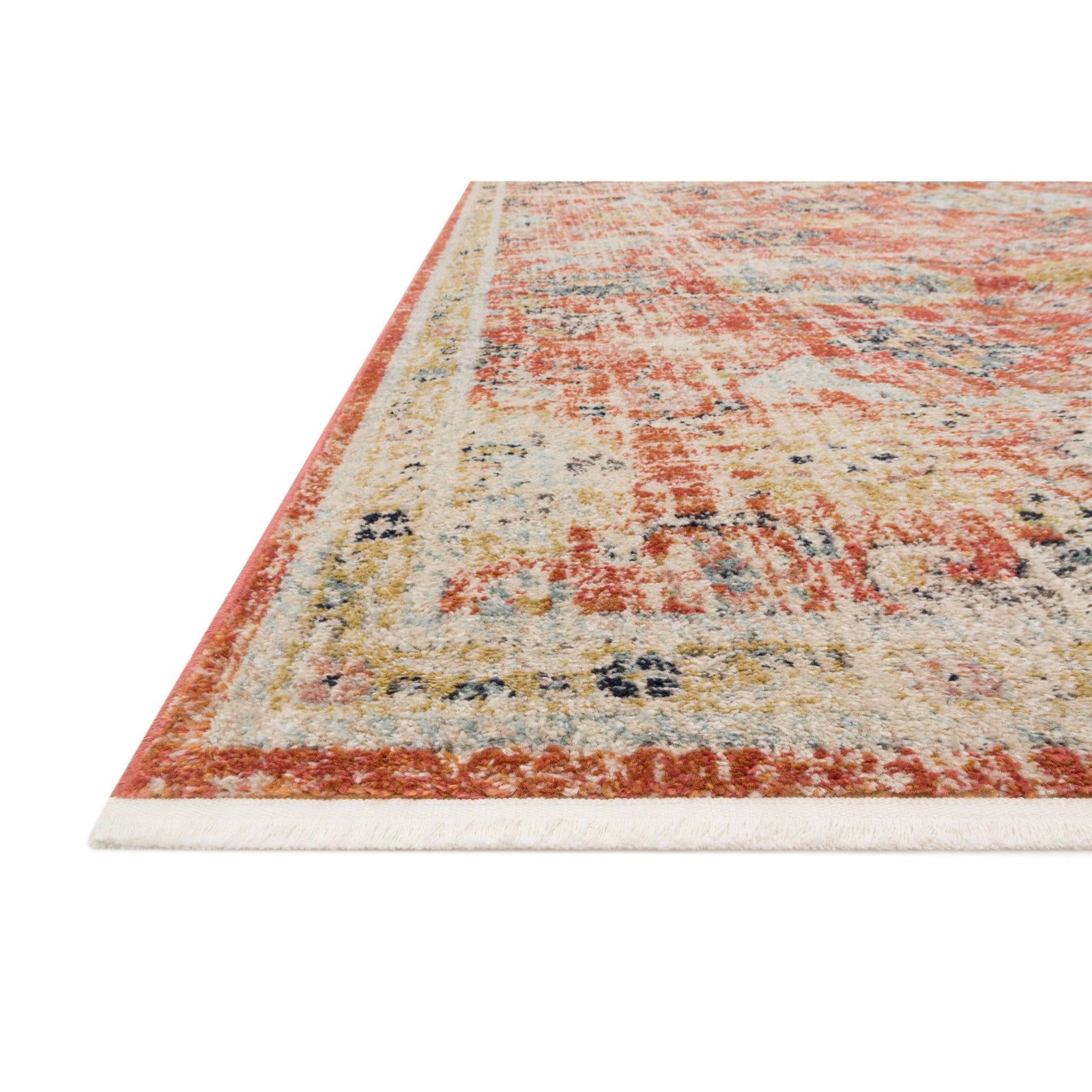 Loloi Magnolia Home Graham GRA-05 Rug