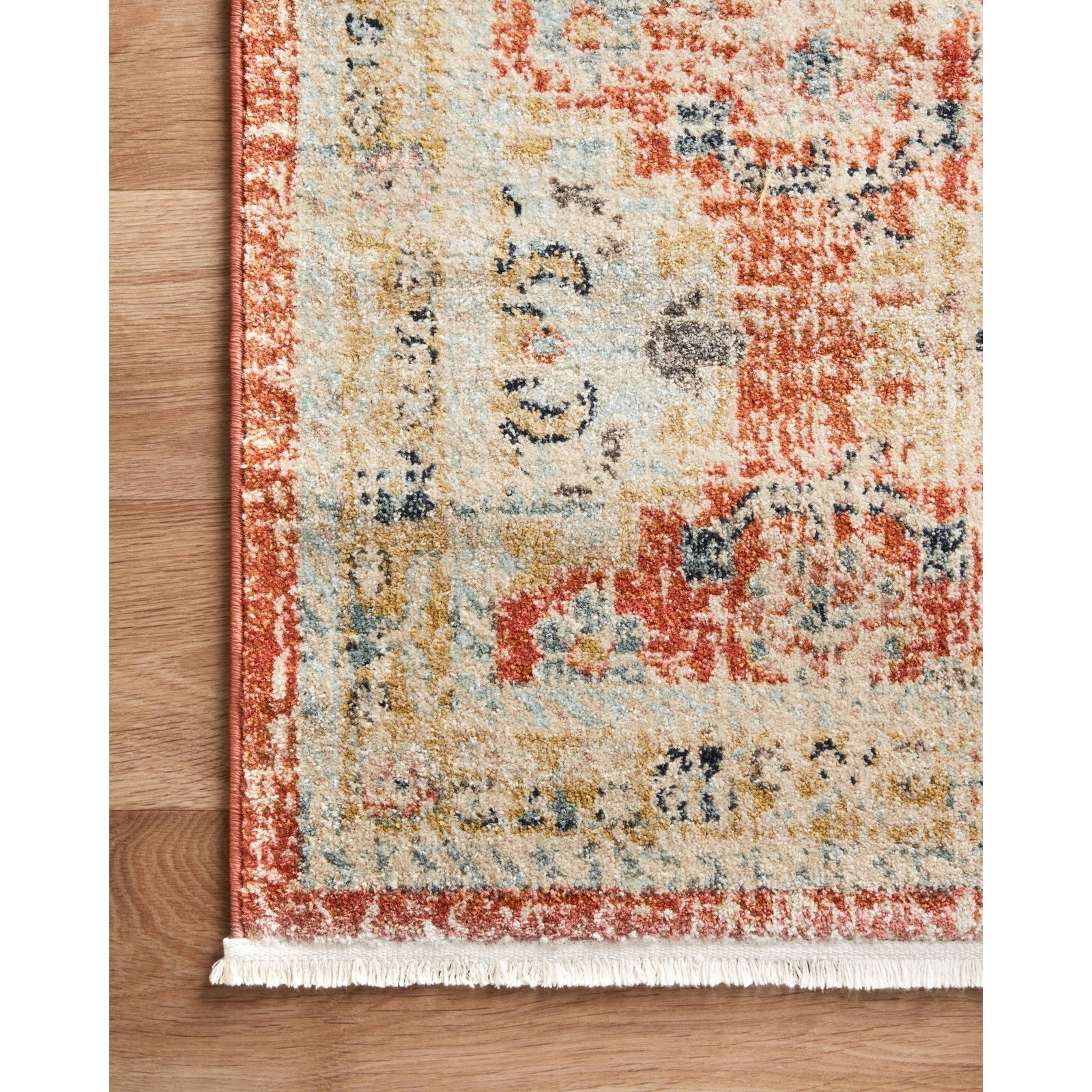 Loloi Magnolia Home Graham GRA-05 Rug