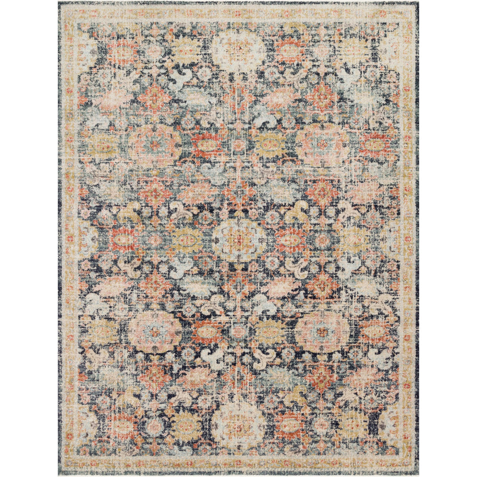 Loloi Magnolia Home Graham GRA-05 Rug