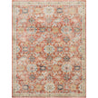 Loloi Magnolia Home Graham GRA-05 Rug