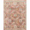 Loloi Magnolia Home Graham GRA-05 Rug