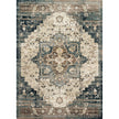 Loloi Magnolia Home James JAE-05 Rug