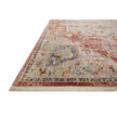 Loloi Magnolia Home Janey JAY-01 Rug