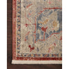 Loloi Magnolia Home Janey JAY-01 Rug