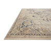 Loloi Magnolia Home Janey JAY-01 Rug