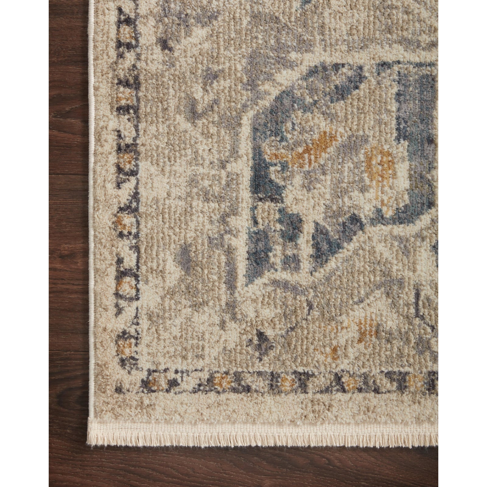 Loloi Magnolia Home Janey JAY-01 Rug