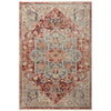 Loloi Magnolia Home Janey JAY-01 Rug