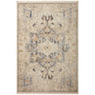 Loloi Magnolia Home Janey JAY-01 Rug