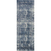 Loloi Magnolia Home Kennedy KEN-01 Rug