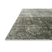 Loloi Magnolia Home Kennedy KEN-01 Rug