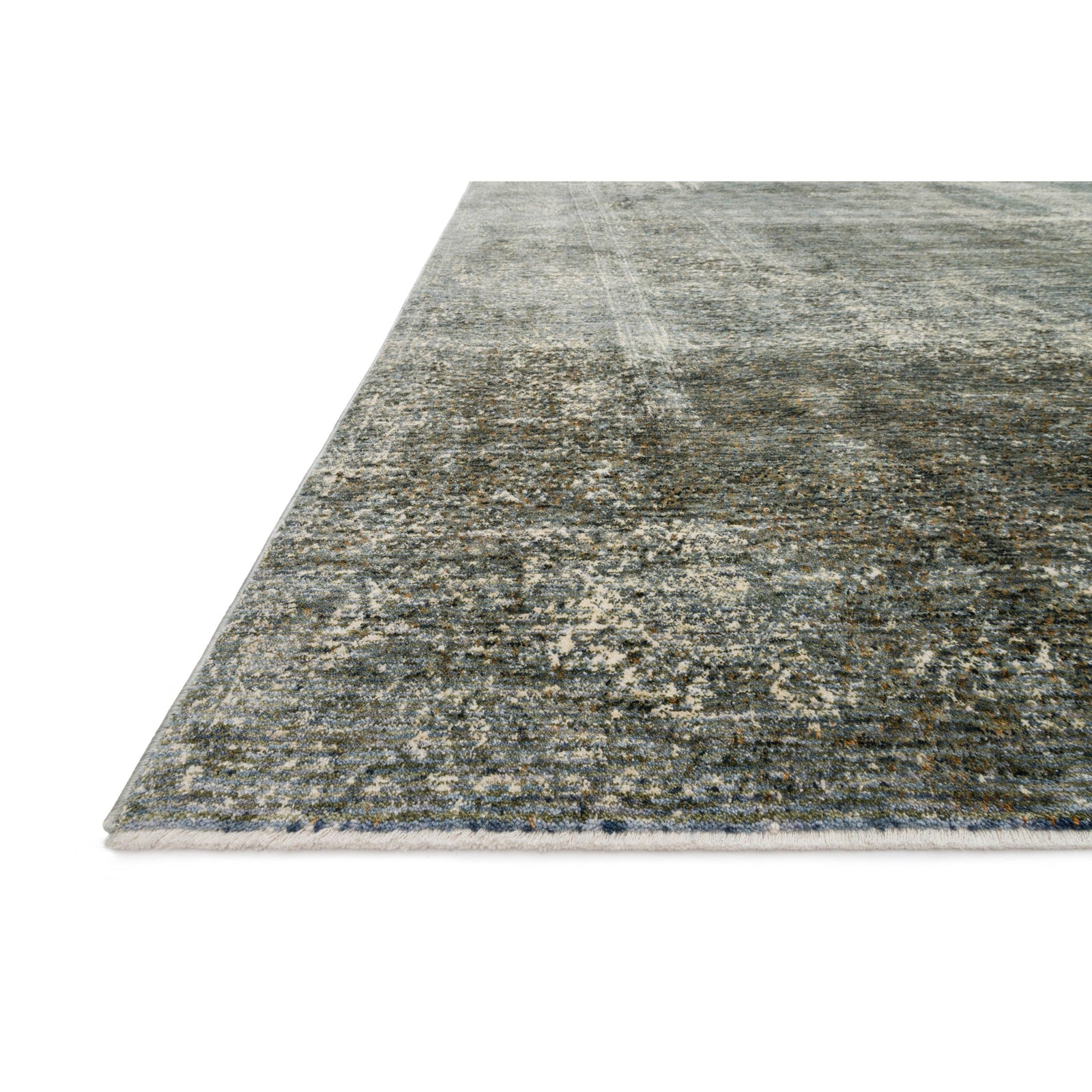 Loloi Magnolia Home Kennedy KEN-01 Rug