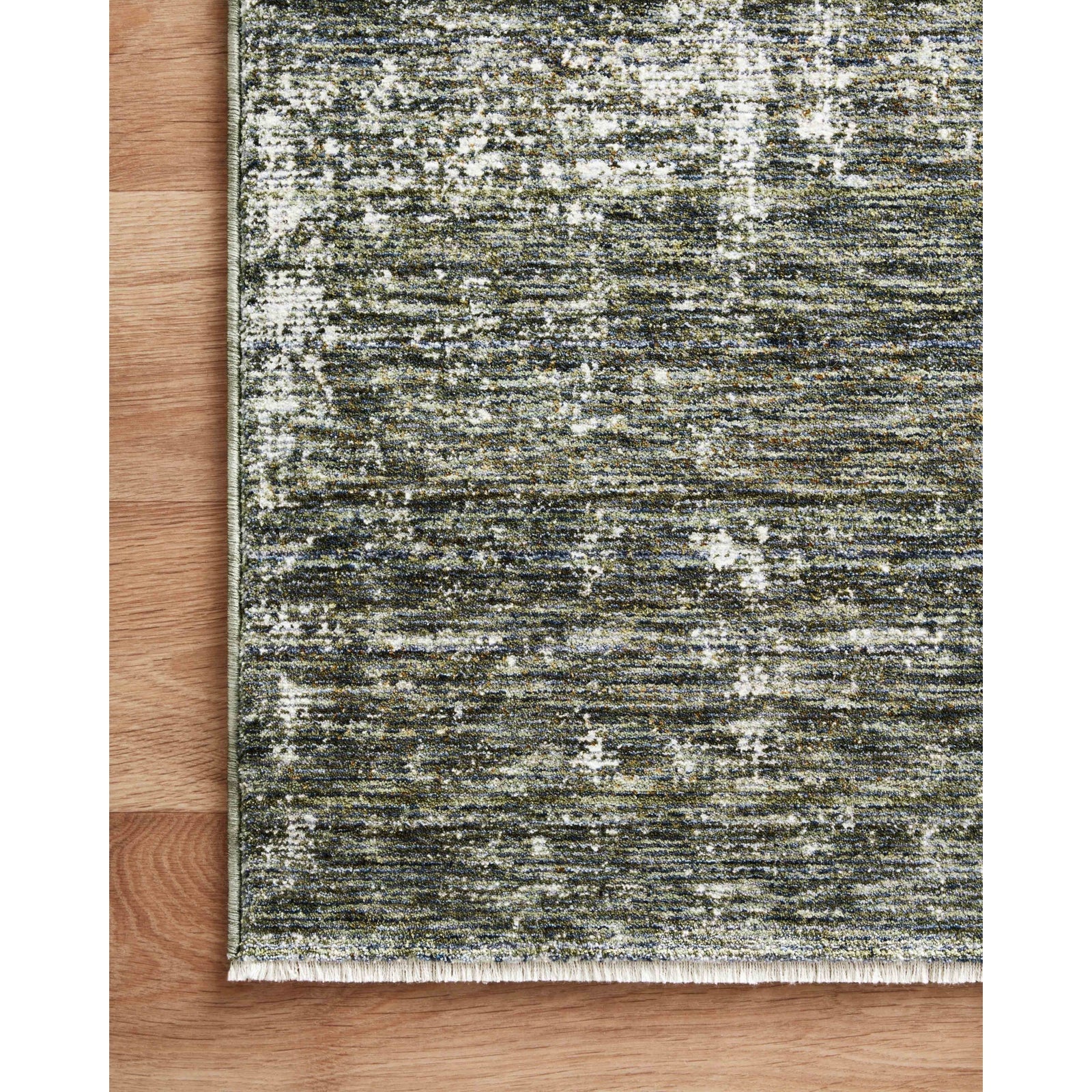 Loloi Magnolia Home Kennedy KEN-01 Rug