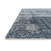 Loloi Magnolia Home Kennedy KEN-01 Rug