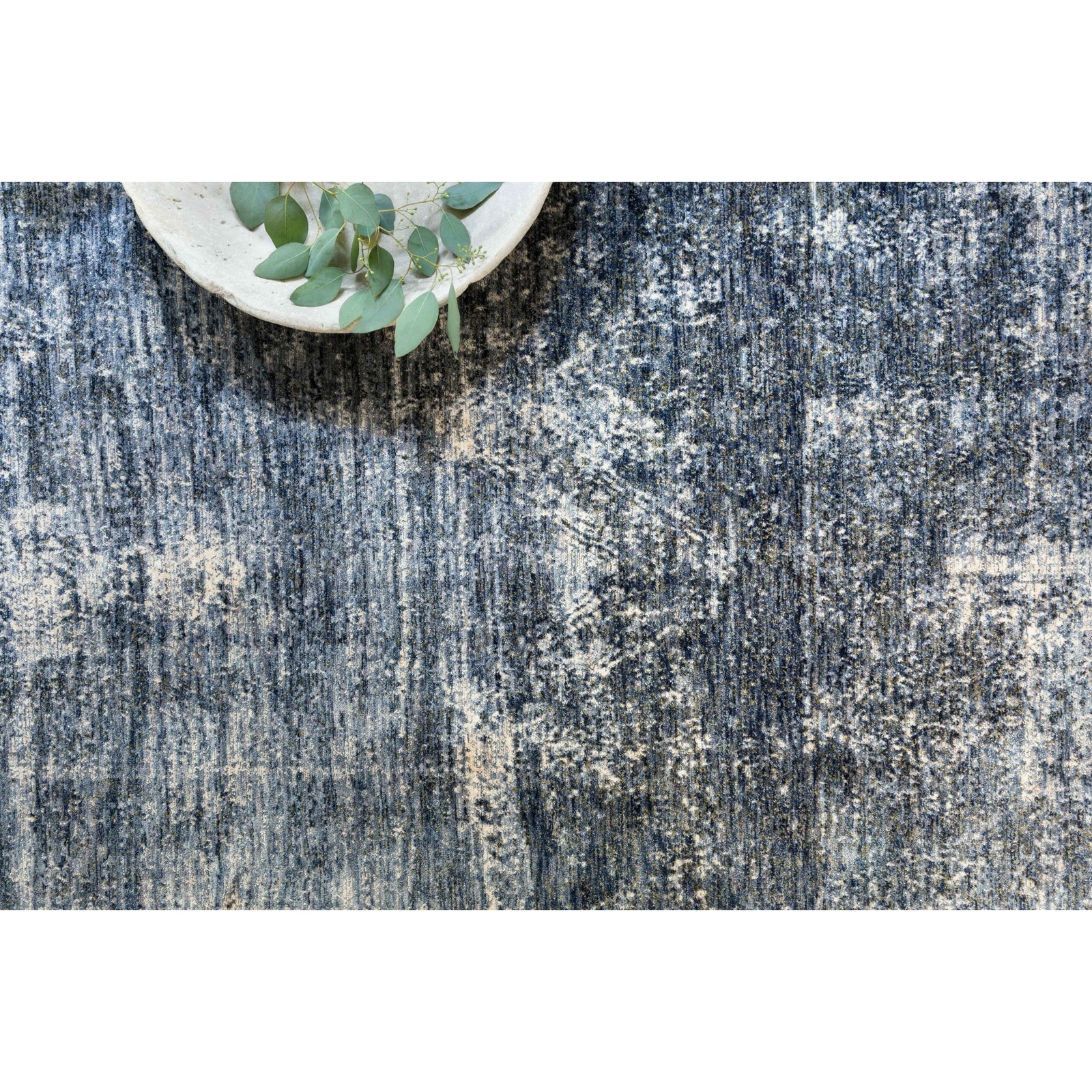 Loloi Magnolia Home Kennedy KEN-01 Rug