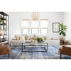 Loloi Magnolia Home Kennedy KEN-01 Rug