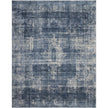 Loloi Magnolia Home Kennedy KEN-01 Rug