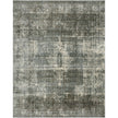 Loloi Magnolia Home Kennedy KEN-01 Rug