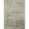 Loloi Magnolia Home Linnea LIN-01 Rug in Moss / Ivory