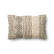 Loloi Magnolia Home P0461 Pillow - Set of 2