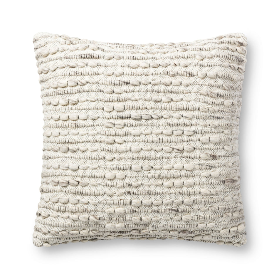 Loloi Magnolia Home P1155 Pillow - Set of 2