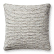 Loloi Magnolia Home P1155 Pillow - Set of 2