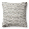 Loloi Magnolia Home P1155 Pillow - Set of 2